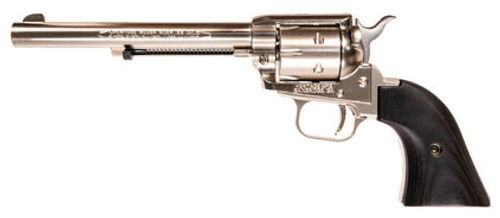 Heritage Rough Rider 22 LR Heritage Rough Rider 22 LR