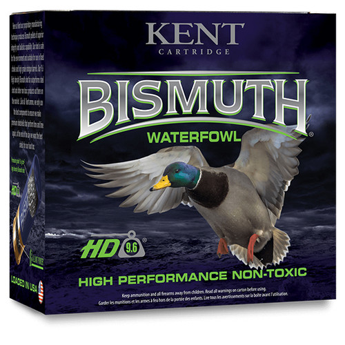 Kent Waterfowl 20 Ga Kent Waterfowl 20 Ga