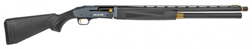 Mossberg 940 JM Pro 12 Ga Mossberg 940 JM Pro 12 Ga