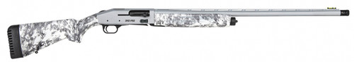 Mossberg 940 Waterfowl 12 Ga Mossberg 940 Waterfowl 12 Ga