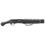 Remington V3 Tac-13, 12 Ga, 3" Chmbr, 13" Barrel, Shockwave Grip, Bead Sight, 5rd Remington 2 Remington V3 Tac-13