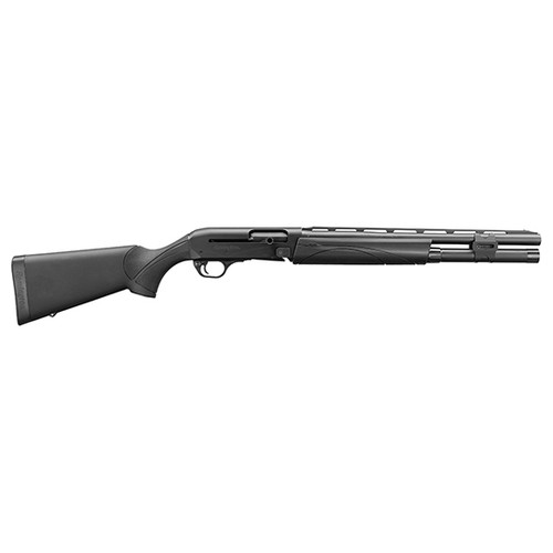 Remington V3 Tactical 12 Ga Remington V3 Tactical 12 Ga