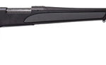 Remington 700 SPS 375 H&H Magnum, 26" Barrel, Black w/ Gray Panels, 3rd 1 Remington 700 SPS 375 H&H Magnum