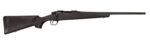 Remington 783 223 Remington, 22" Barrel, Black, Adjustable Trigger, 5rd 3 Remington 783 223 Remington