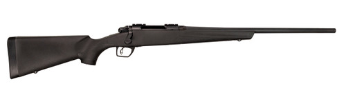 Remington 783 223 Remington Remington 783 223 Remington