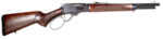 Rossi R95 30-30 Winchester, 16.5" Barrel, Walnut Furniture, 5rd 3 Rossi R95 30-30 Winchester