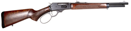 Rossi R95 30-30 Winchester Rossi R95 30-30 Winchester