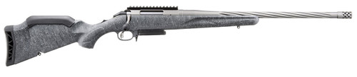 Ruger American Rifle Gen 2 243 Winchester Ruger American Rifle Gen 2 243 Winchester