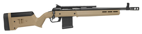 Savage 110 Magpul Scout 308 Win Savage 110 Magpul Scout 308 Win