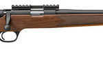 Springfield 2020 Rimfire Classic 22 LR
