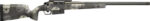 Springfield 2020 Waypoint 7mm Remington Magnum, 24" Barrel, Evergreen Camo, Green Rec, 3rd 3 Springfield 2020 Waypoint 7mm Remington Magnum