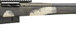 Springfield 2020 Waypoint 7mm Remington Magnum, 24" Barrel, Evergreen Camo, 3rd 2 Springfield 2020 Waypoint 7mm Remington Magnum
