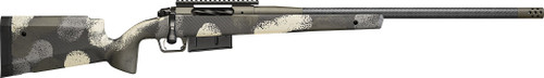 Springfield 2020 Waypoint 7mm Remington Magnum Springfield 2020 Waypoint 7mm Remington Magnum