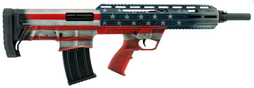 SDS Imports TBP 12 Ga SDS Imports TBP 12 Ga