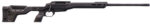 Weatherby 307 Alpine MDT 300 PRC, 26" Barrel, Black, Carbon Fiber Furniture, 3rd 3 Weatherby 307 Alpine MDT 300 PRC