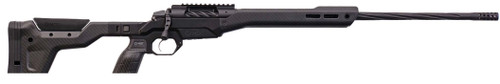 Weatherby 307 Alpine MDT 6.5-300 Weatherby Weatherby 307 Alpine MDT 6.5-300 Weatherby