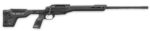 Weatherby 307 Alpine 7mm PRC, 24" Threaded Barrel, Black Cerakote, MDT HNT26 Chassis, 3rd 3 Weatherby 307 Alpine 7mm PRC