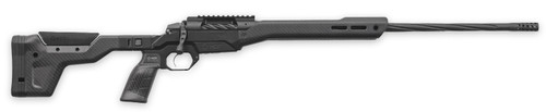 Weatherby 307 Alpine 7mm PRC Weatherby 307 Alpine 7mm PRC