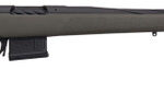 Weatherby 307 Range XP 300 Winchester Mag, 28" Barrel, Olive Drab Green, 5rd 1 Weatherby 307 Range XP 300 Winchester Mag