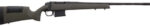 Weatherby 307 Range XP 6.5 Creedmoor, 24" Barrel, Olive Drab Green, 5rd 3 Weatherby 307 Range XP 6.5 Creedmoor