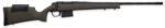 Weatherby 307 Range XP 7mm PRC, 24" Barrel, Olive Drab Green, 5rd 3 Weatherby 307 Range XP 7mm PRC