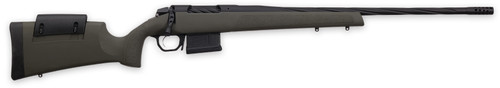 Weatherby 307 Range XP 7mm PRC Weatherby 307 Range XP 7mm PRC