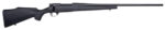Weatherby Vanguard Obsidian 300 Weatherby Magnum, 24" Threaded Barrel, Black, 3rd 3 Weatherby Vanguard Obsidian 300 Weatherby Magnum
