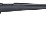 Weatherby Vanguard Obsidian 300 Weatherby Magnum, 24" Threaded Barrel, Black, 3rd 2 Weatherby Vanguard Obsidian 300 Weatherby Magnum