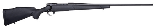 Weatherby Vanguard Obsidian 300 Weatherby Magnum Weatherby Vanguard Obsidian 300 Weatherby Magnum