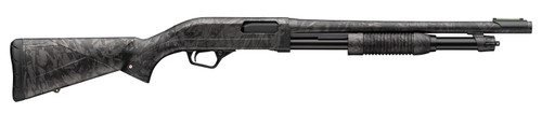 Winchester SXP Defender 12 Ga Winchester SXP Defender 12 Ga