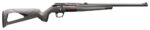 Winchester Xpert 17 WSM, 18" Threaded Barrel, Gray Synthetic, 8rd 3 Winchester Xpert 17 WSM