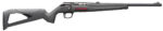 Winchester Xpert 17 WSM, 16.5" Threaded Barrel, Gray Synthetic, 8rd 3 Winchester Xpert 17 WSM