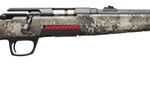 Winchester Xpert 17 WSM, 18" Threaded Barrel, TrueTimber Strata, 8rd 2 Winchester Xpert 17 WSM