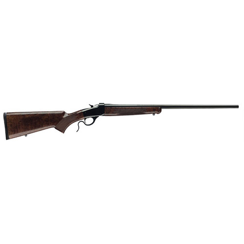 Winchester 1885 Low Wall Hunter 223 Remington Winchester 1885 Low Wall Hunter 223 Remington