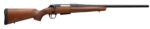 Winchester XPR Sporter 400 Legend, 22" Barrel, Turkish Walnut, 3rd 3 Winchester XPR Sporter 400 Legend