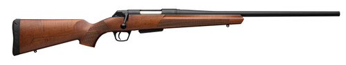 Winchester XPR Sporter 400 Legend Winchester XPR Sporter 400 Legend