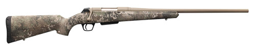 Winchester XPR Hunter 400 Legend Winchester XPR Hunter 400 Legend
