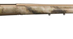 Browning, X-Bolt Hell's Canyon Max Long Range 6.5 PRC, 26" Threaded Barrel, Bronze Rec, A-TACS AU Camo, 3rd 2 Browning