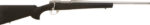 Howa 1500 308 Winchester, 22" Threaded Barrel, Black, Houge Stock, 5rd 3 Howa 1500 308 Winchester