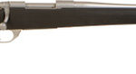 Howa 1500 308 Winchester, 22" Threaded Barrel, Black, Houge Stock, 5rd 1 Howa 1500 308 Winchester