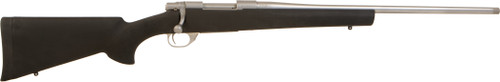 Howa 1500 308 Winchester Howa 1500 308 Winchester
