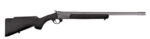 Traditions Outfitter G3 350 Legend, 22" Barrel, Black Furniture, 1rd 3 Traditions Outfitter G3 350 Legend