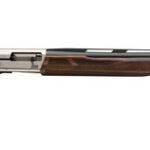 Winchester SX4 Upland Field 20 Ga, 3" Chamber 26" Barrel, Engraved Nickel Rec, Walnut, 3rd 1 Winchester SX4 Upland Field 20 Ga