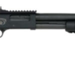 *D* Mossberg 590BW 12 20 9SH CB PRK SFED Mossberg 2 *D* Mossberg 590BW 12 20 9SH CB PRK SFED