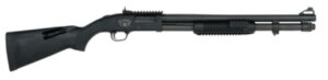 *D* Mossberg 590BW 12 20 9SH CB PRK SFED Mossberg 3 *D* Mossberg 590BW 12 20 9SH CB PRK SFED
