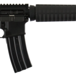 Armalite Eagle Arms AR-15 ORC 5.56/223 16" Barrel 30rd Mag Armalite 1 Armalite Eagle Arms AR-15 ORC 5.56/223 16" Barrel 30rd Mag