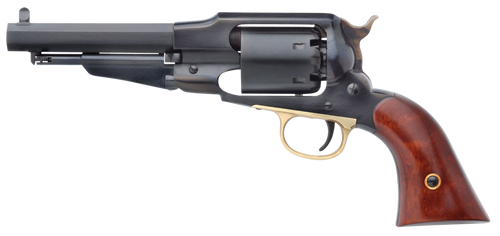 Taylors & Company 1858 Remington 44 Cal Taylors & Company 1858 Remington 44 Cal