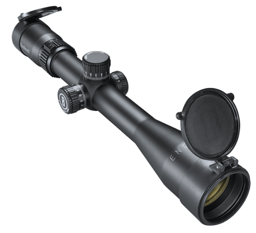 Bushnell Engage Rifle Scope Bushnell Engage Rifle Scope