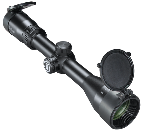Bushnell Engage Rifle Scope Bushnell Engage Rifle Scope