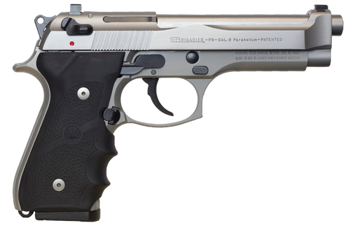 Beretta 92FS Brigadier 9mm Beretta 92FS Brigadier 9mm